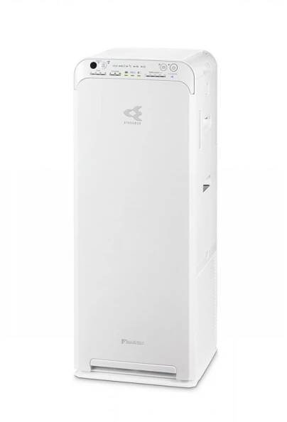 Čistička vzduchu Daikin MCK75 JVM Ururu