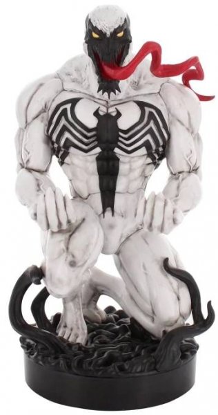 Figurka Cable Guy - Marvel Anti-Venom