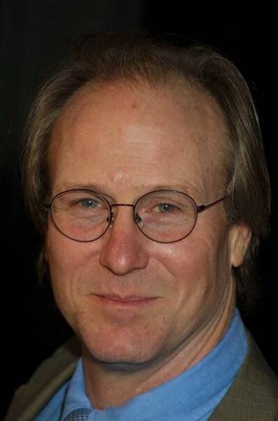 Mandatory Credit: Photo By MIREK TOWSKI / Rex Features, courtesy Everett Collection WILLIAM HURT THE PREMIERE OF ''VARIAN''S WAR'' AT THE LOS ANGELES COUNTY MUSEUM OF ART, AMERICA - 19 APR 2001 335740a