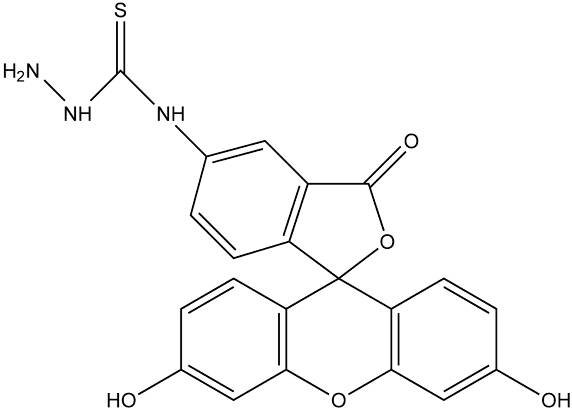 scheme:5-FTSC