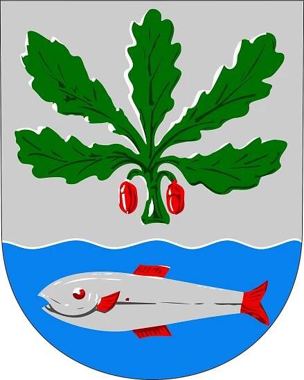 File:Tammisaaren mlk.vaakuna.svg - Wikimedia Commons