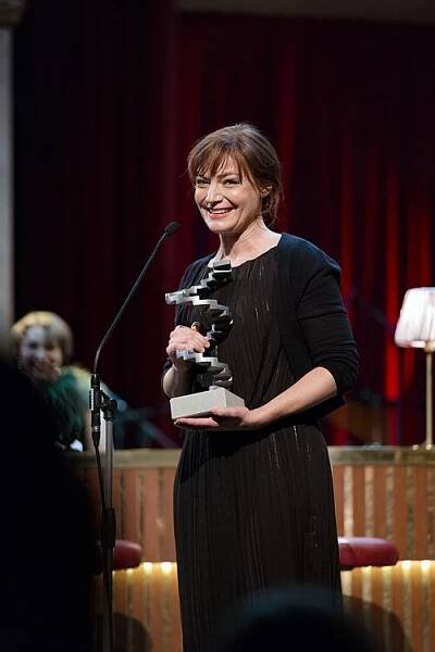 Marion Mitterhammer – Wikipedia