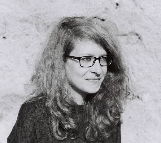 Svobodná akademie: Hana Dufková