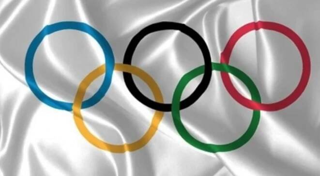 Které sporty nejsou na olympijských hrách? Ucelený přehled