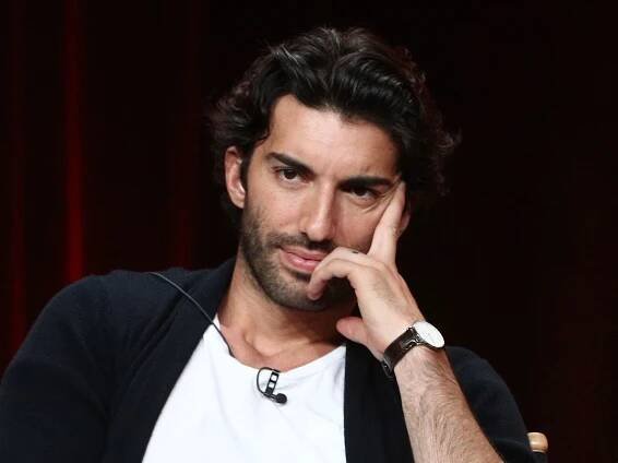 Justin Baldoni's epic $400 million loss uncovered