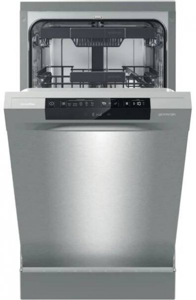 Gorenje GS541D10X