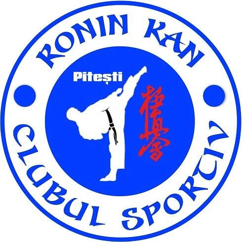 Membri – Federația Română de Karate Kyokushin