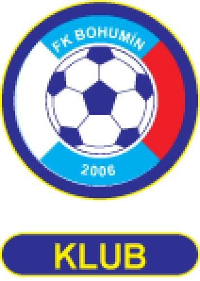 cropped-tl_klub_active.png | FK Bospor Bohumín 