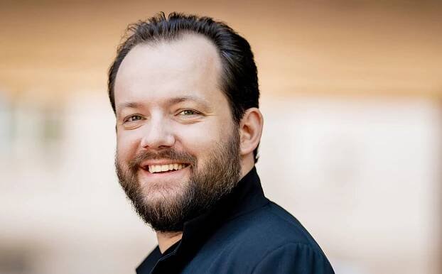 Boston Symphony Orchestra | The Music Museum of New England