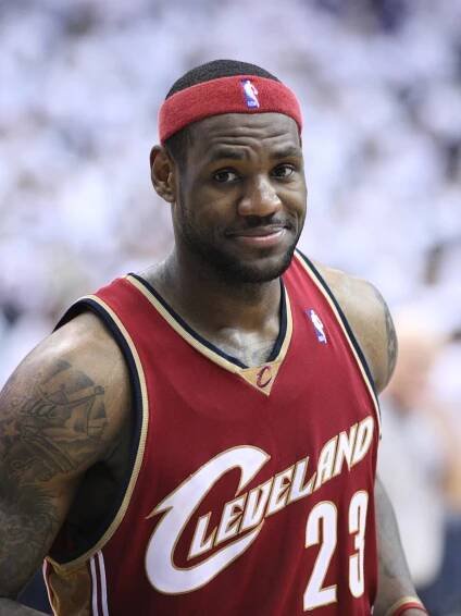NBA All-Rookie Team – Wikipedia