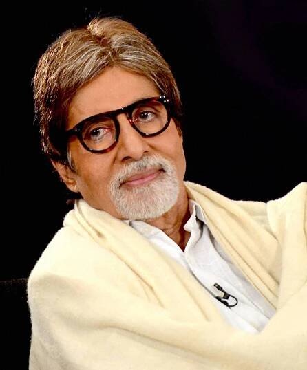 Entertainment - The Wondrous Pics