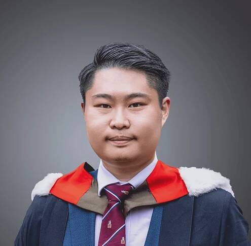 Timson Education 添訊教育