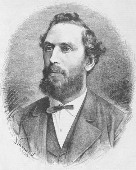 Josef Mocker – Wikipedie
