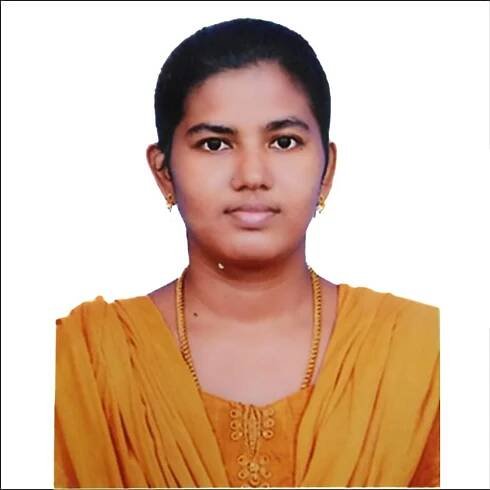 HOME | Postulate Info Tech Pvt Ltd