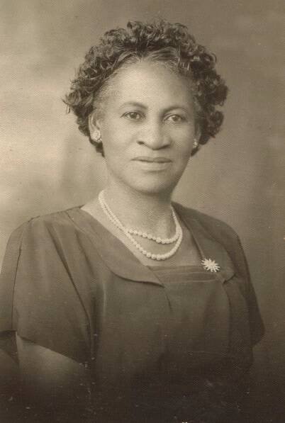 The Lee Taylor Website | Taylor Family – Generations