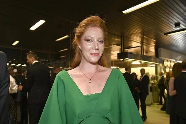 Kdo oblékl ve Varech nejvíc outfitů? Přípravy nepodcenili Beata Rajská, Nikol Kouklová ani Milan Peroutka
