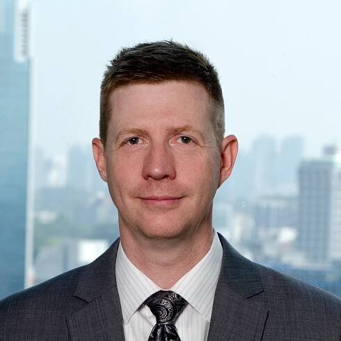 Industry Reactions to Trump Cybersecurity Executive Order: Feedback Friday - SecurityWeek