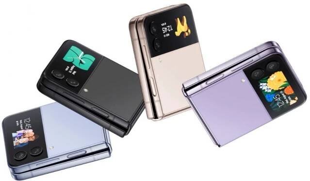 Srovnání nejlepších mobilních telefonů pro rok 2025 (test a recenze) | SmartMag.cz