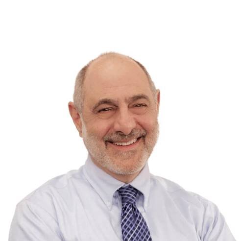 Robert Powell, CFP