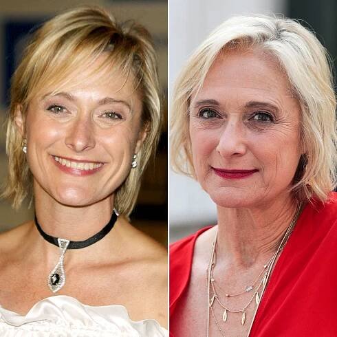 The Princess Diaries Cast: Where Are They Now?