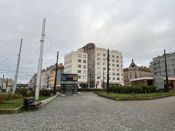 Komerční banka, a.s. foto 3