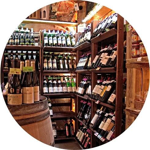 Extravino U Labutě - Světový den Malbecu