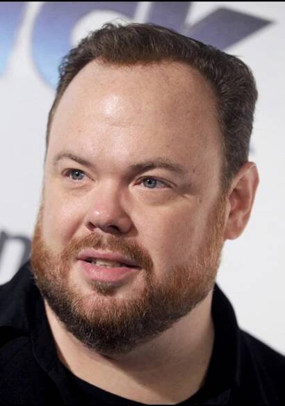 Devin Ratray