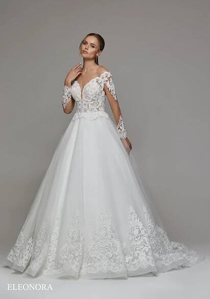 eleonora-(2)