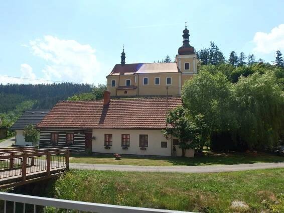 Soubor:Svojanov, č. p. 68.jpg