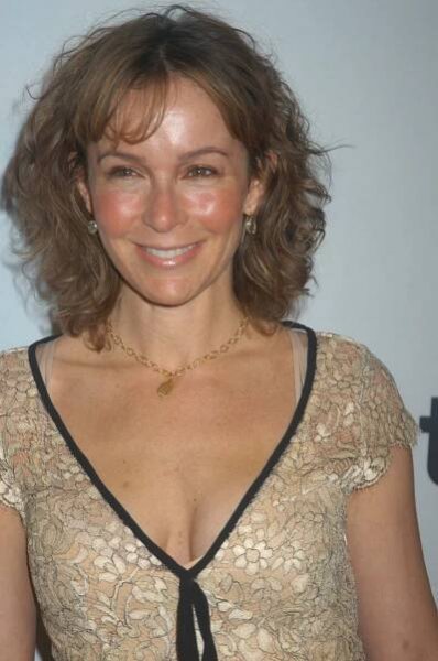 Jennifer Grey (61)