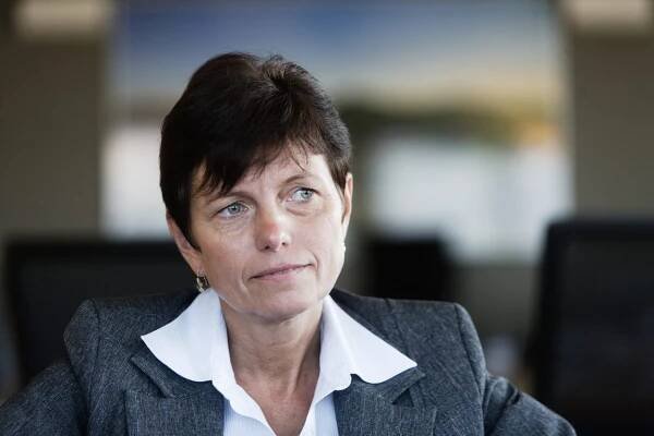 Šéfka statistického úřadu: Rekordní počet kandidátů ani kroužkování nebude pro komise problém