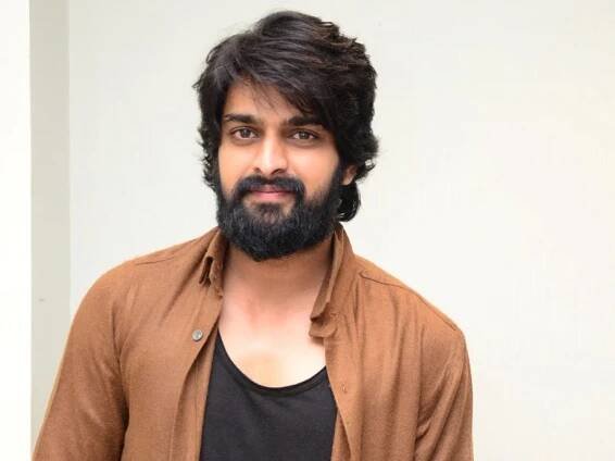 Naga Shaurya Height, Age, Girlfriend, Wife, Family, Biography & More - BigstarBio