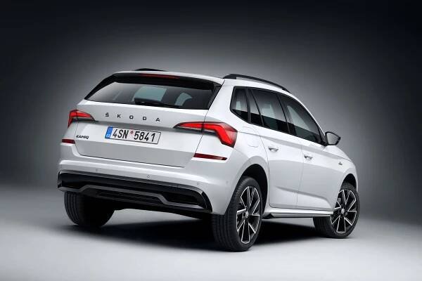2019-09-Skoda-Kamiq-Monte-Carlo_1.jpg