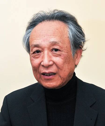 2000 Nobel Prize in Literature