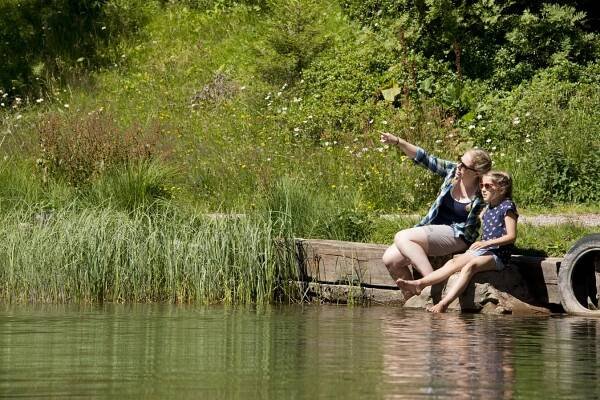 Gruppen und Schulen am Flumserberg I Bergbahnen Flumserberg