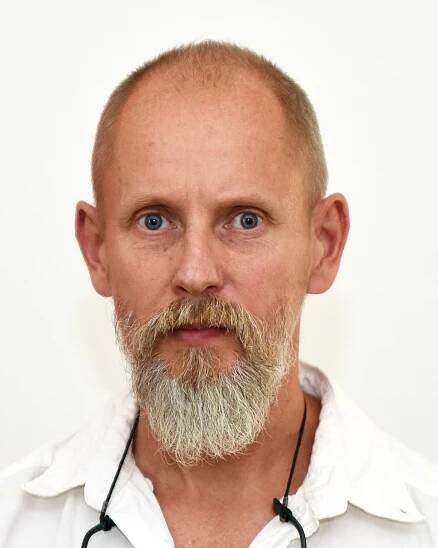 Soubor:Jakub Stretti (2021) III.jpg – Wikipedie