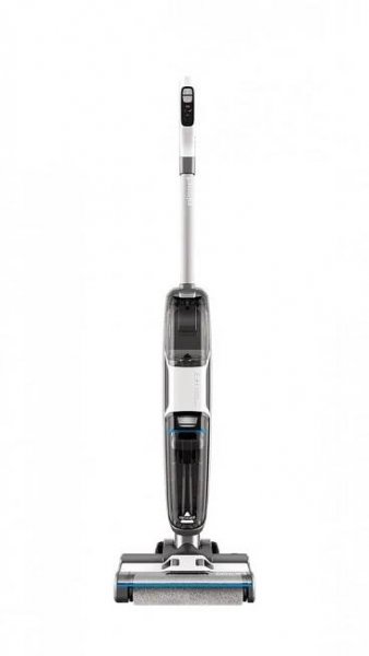 Bissell CrossWave HF3 Cordless Select 3639N