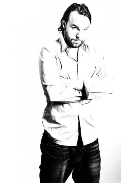 Isaak Dentler Vita | Sprecher