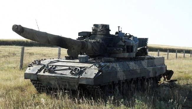 T-95