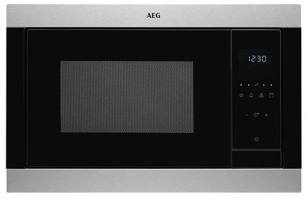 AEG MSB2547D-M