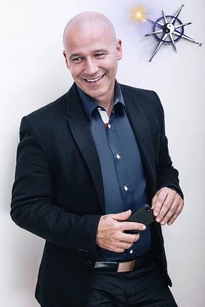 Komunikační chytáky Honzy Musila - Obrázek 3