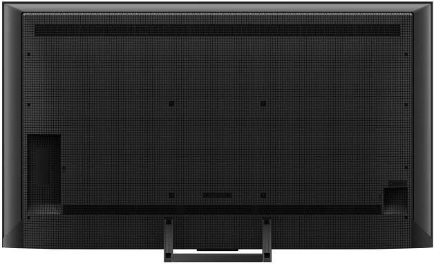 75" TCL 75C745