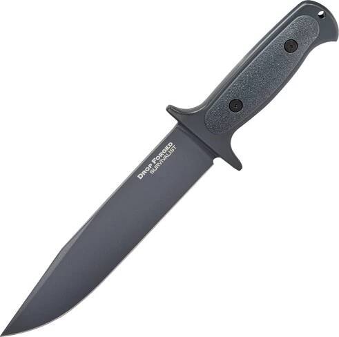Cold Steel 36MH Drop Forged Survivalist