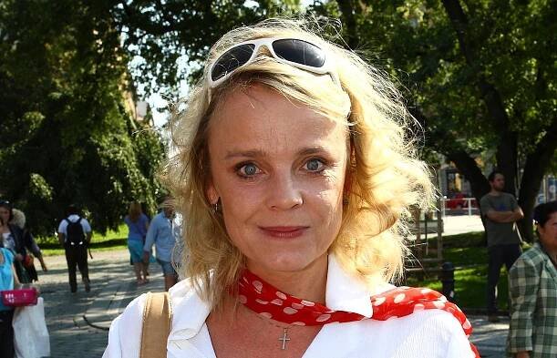 Evička Tričko. Čím Veronika Jeníková z Bony a klid kazila před 38 lety morálku