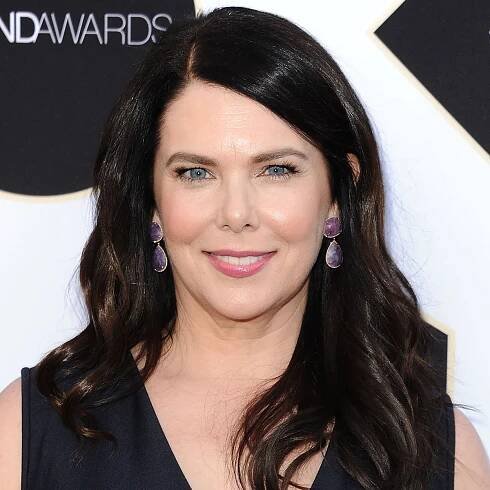 Has Lauren Graham Had Plastic Surgery? Photos of the ‘Gilmore Girls’ Actress’ Transformation