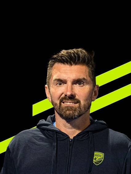 Martin Procházka - sclandek.cz