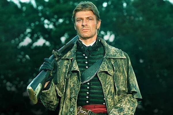 Ben Lloyd-Hughes Ranks Iconic Period Drama Heartthrobs
