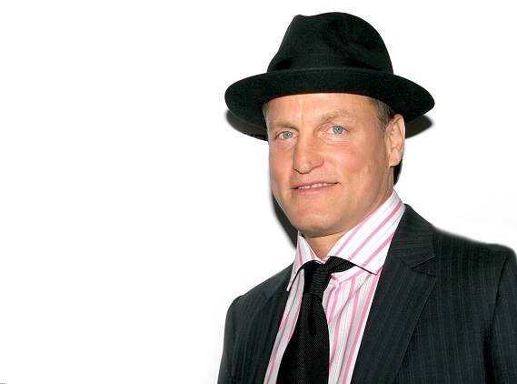 Woody Harrelson Best Movies and TV Shows