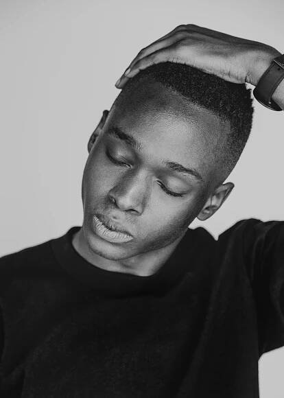 AshtonSanders_0095