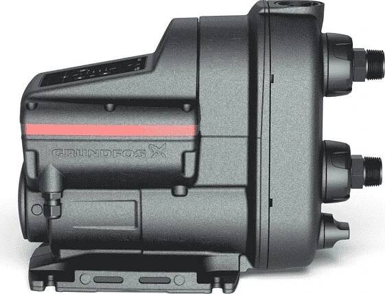 Grundfos SCALA2 3-45 98562862